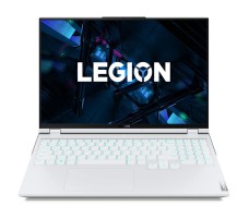 Lenovo Legion 5i Pro Corei7-11800H 16GB 1TBM.2 16"QHD 6GB NVIDIA RTX3060 Windows11 